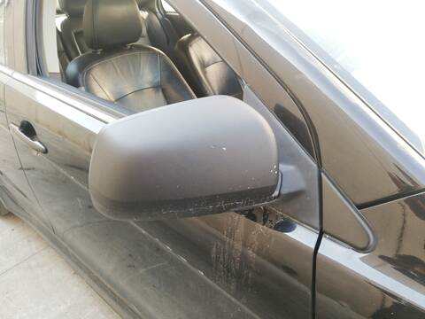 Foto 2ª: Retrovisor Derecho Mitsubishi Lancer BWC BERLINA (2008)