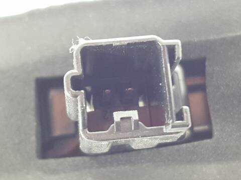 Foto 3ª: Piloto Trasero Izquierdo Opel Astra GS (2023)