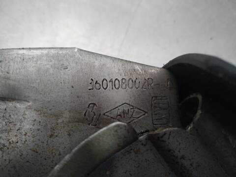 Foto 4ª: Freno de Mano Dacia Dokker ESSENTIAL 95CV 70KW [K9K U8] (2020)