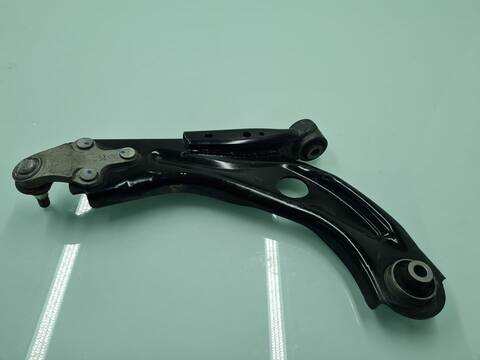 Foto 2ª: Brazo Suspension Delantero Derecho Opel Grandland DESIGN LINE 131CV 96KW (2022)