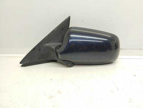 Foto 1ª: Retrovisor Izquierdo Audi A6 2.0 TDI BERLINA 140CV 103KW [4ZY-L] (2004)