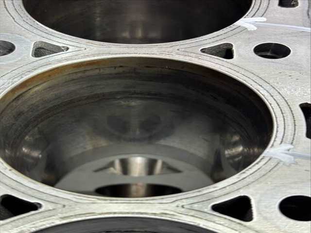 Foto 3ª: Bloque Motor Mini Cooper 192 CV 141KW [B48A20F B48] (2021)