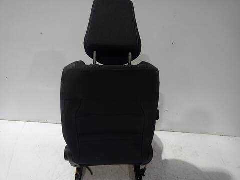 Foto 3ª: Asiento Delantero Izquierdo Peugeot 308 ACTIVE 110CV 81KW [HNZ / HNP] (2020)