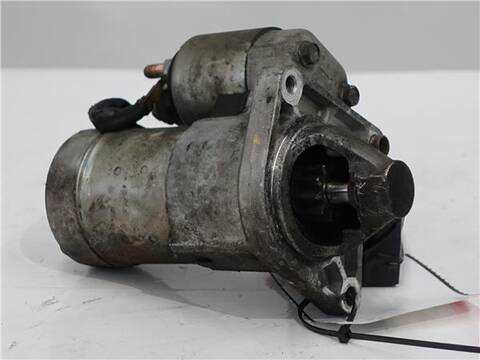 Motor de Arranque Lancia Y 1.4 16V 95CV 70KW