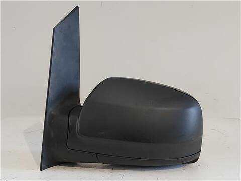 Foto 2ª: Retrovisor Izquierdo Mercedes Vito 113 CDI 136CV 100KW FURGON [OM 651.940] (2012)