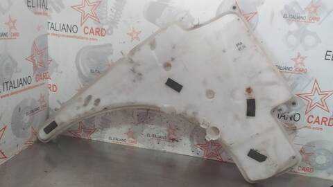 Foto 3ª: Deposito Limpiaparabrisas Bmw Serie 1 114 120D BERLINA 163CV 120KW [M47N204D4] (2004)