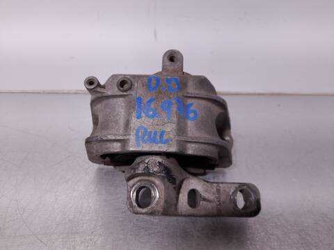 Foto 2ª: Soporte Motor Audi A3 2.0 TDI 140CV 103KW [BKD] (2005)