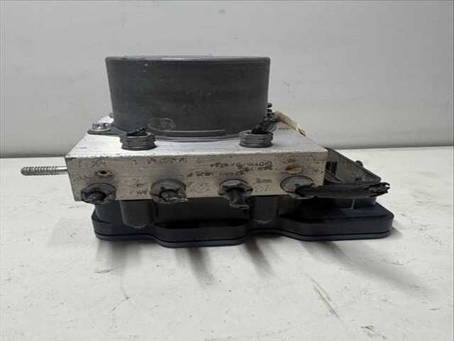 Abs Mercedes Citan VERSION INDEFINIDA