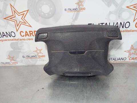 Airbag Delantero Izquierdo Mitsubishi 3000 BASICO 286CV 210KW