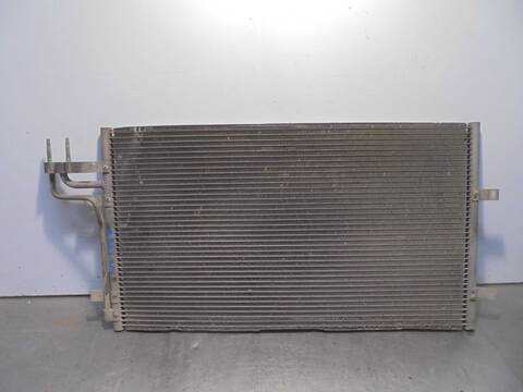Radiador Calefaccion A.A. Ford Focus AMBIENTE D) BERLINA 115CV 85KW