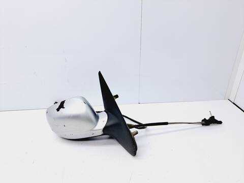 Retrovisor Derecho Seat Ibiza SELECT 68CV 50KW