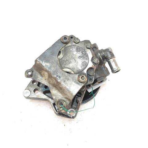 Foto 2ª: Bomba de Direccion Land Rover Freelander 2.0 DI 4X4 (1998)