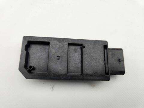 Foto 3ª: Centralita Motor ECU Cupra Leon BASIS E-HYBRID 204CV [DGEA] (2020)