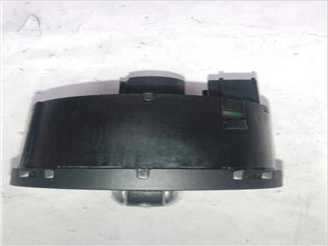 Foto 4ª: Mando Multifuncion Volkswagen Scirocco R 280CV 206KW [CDL]