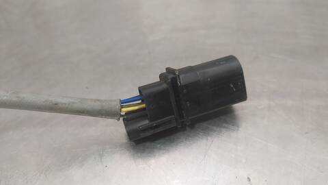 Foto 4ª: Sonda Lambda Fiat 500 URBAN 120CV 88KW [55280444] (2019)