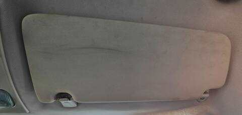 Parasol Derecho Ford Kuga TREND 140CV 103KW