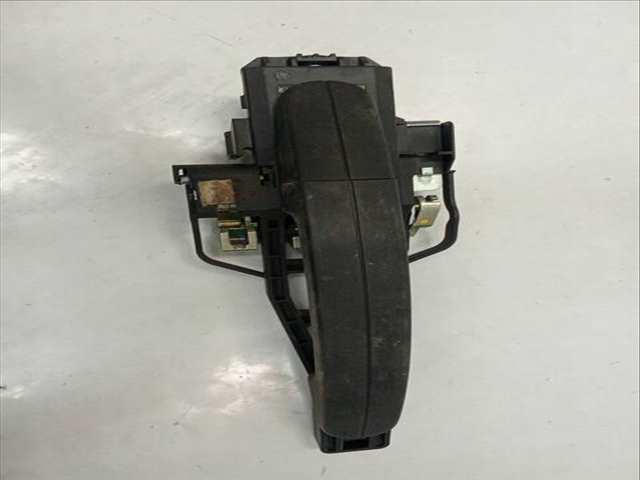 Maneta Exterior Delantera Derecha Ford Transit 1.5 ECOBLUE 75CV 55KW FURGONETA
