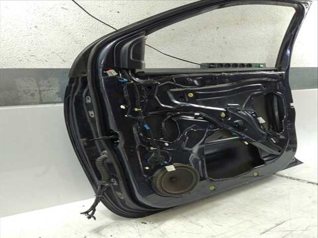 Foto 2ª: Puerta Delantera Derecha Ford Ranger 200 CV 147KW [SA2R, SA2S] (2019)
