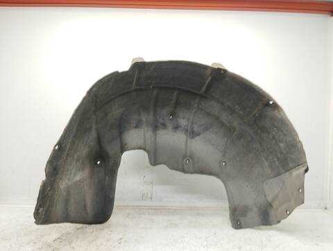 Pase Rueda Mercedes Clase G 230 GLE 350 D 4MATIC 258CV 190KW