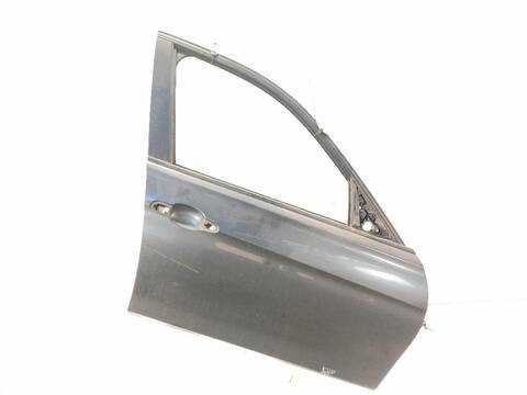 Foto 1ª: Puerta Delantera Derecha Bmw Serie 3 315 316 D 116CV (2012)