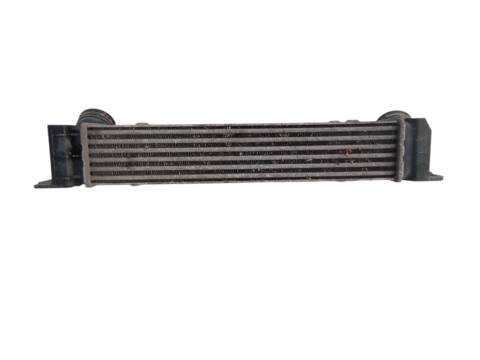 Intercooler Bmw Serie 3 315 316 D