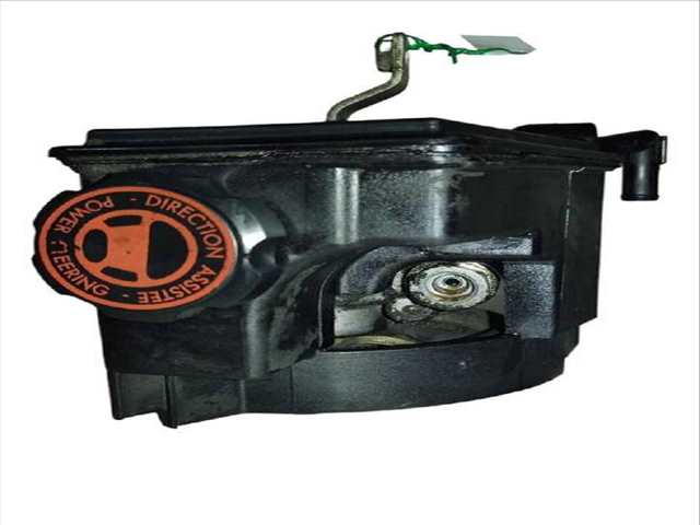 Bomba de Direccion Peugeot 206 1.4 HDI ECO 70