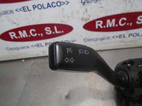 Foto 4ª: Mando Multifuncion Audi A4 2.0 TDI 16V 103KW) BERLINA 140CV [BRE] (2006)