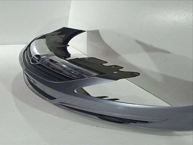 Foto 3ª: Paragolpes Delantero Opel Corsa 1.2 L08 L68) 80CV 59KW [Z 12 XEP] (2009)