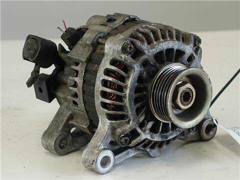 Foto 1ª: Alternador Citroen Xsara 1.6 16V BERLINA 109CV 80KW [NFU (TU5JP4)] (2001)