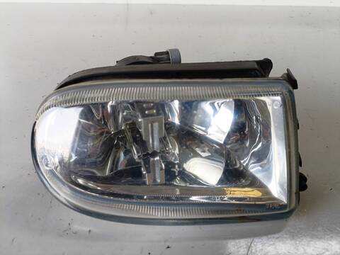 Faro Antiniebla Delantero Izquierdo Renault Espace 2.2 DCI AUTHENTIQUE JE0K/S) 129CV