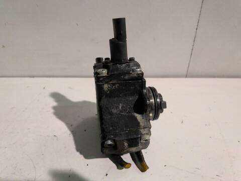 Foto 2ª: Bomba Inyeccion Mercedes Vito 611980 FURGON (1999)