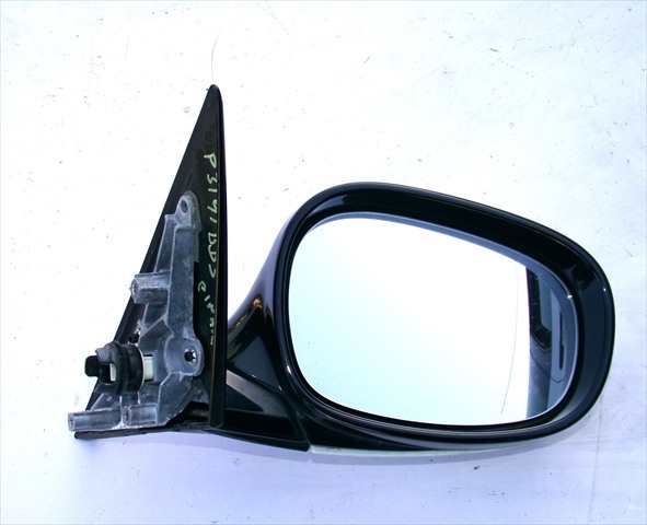 Retrovisor Derecho Bmw Serie 3 318 2.0 D E90,2004-2008