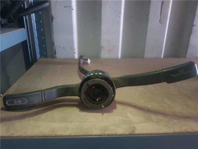 Foto 1ª: Mando Multifuncion Citroen Jumper 2.5 D [T9A (DJ5)]