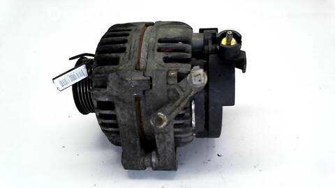 Foto 2ª: Alternador Honda Accord 2.0 I CG9) [F20B6] (1997)