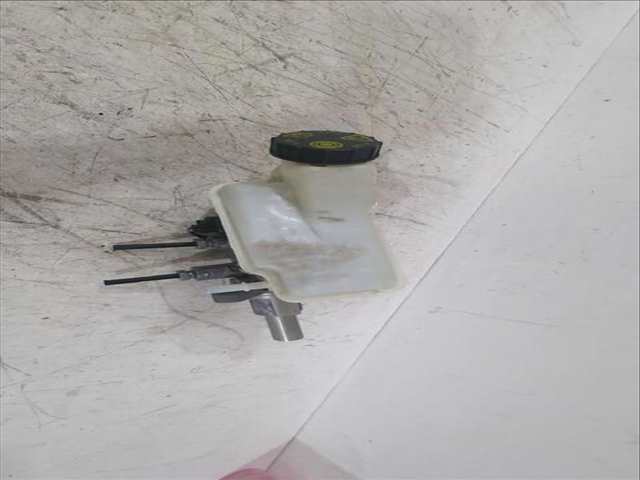 Bomba Freno Ford Ka 1.2 70CV