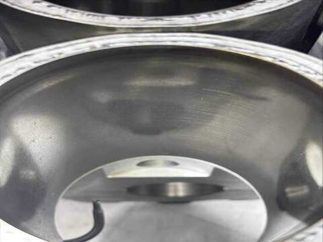 Bloque Motor Nissan Qashqai 140 - 158 CV