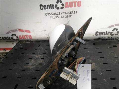 Foto 3ª: Retrovisor Derecho Peugeot 406 1.8 16V BERLINA 116CV
