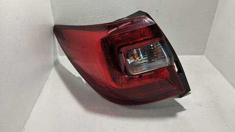 Piloto Trasero Izquierdo Subaru Legacy LIMITED 2 DIESEL CAT 150CV