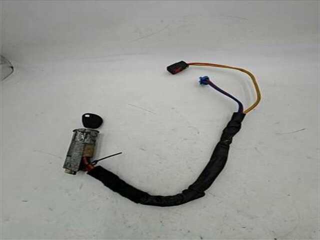 Motor de Arranque Citroen Xsara 2.0 HDI EXCLUSIVE [2.0 LTR. - 66 KW HDI CAT (RHY - DW10TD)]