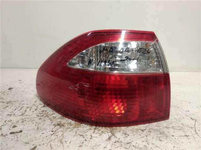Piloto Trasero Izquierdo Mazda 6 2.0 16V (136 CV)
