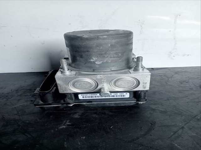 Foto 3ª: Abs Honda Crv COMFORT 2 DTEC CAT 150CV [N22B3] (2007)