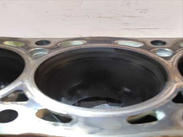 Bloque Motor Land Rover Evoque 150 CV 110KW