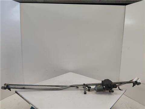 Motor Limpia Delantero Peugeot 308 1.6 CONFORT 120CV 88KW