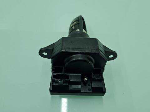 Foto 3ª: Motor de Arranque Audi Q7 3.0 TDI 176KW) 239CV [CASA] (2008)