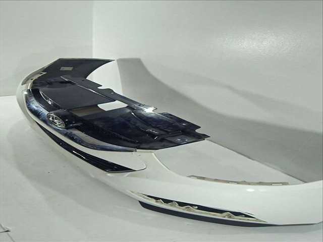 Foto 3ª: Paragolpes Delantero Hyundai ix35 TECNO STAR 2WD 116CV 85KW [D4FD] (2014)