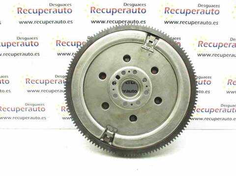 Foto 2ª: Volante Motor Peugeot 3008 RH02 (2012)