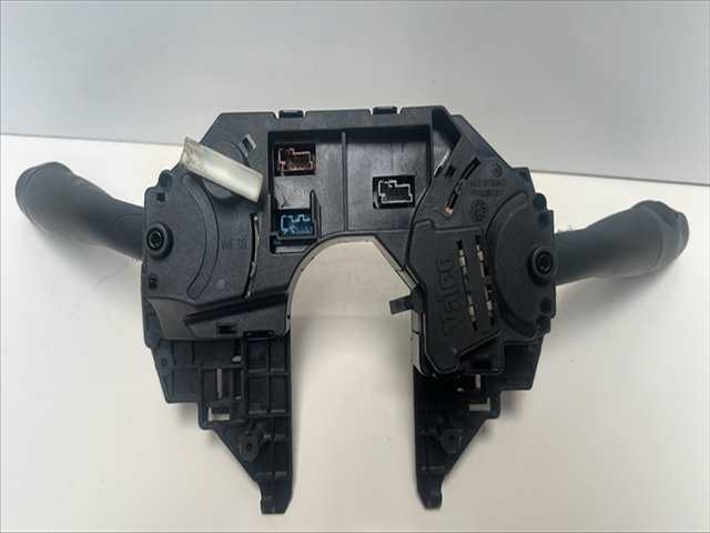 Foto 2ª: Mando Multifuncion Citroen C4 1.6 HDI GRAND PICASSO [D-9H05] (2011)