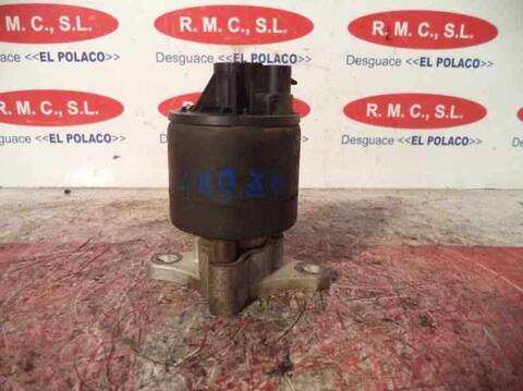 Valvula EGR Lancia Dedra 1.6 CAT 90CV 66KW