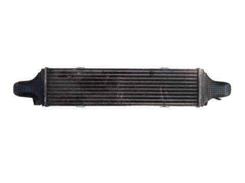 Intercooler Mercedes Clase E 180 E 250 CDI - BLUETEC - D 207.303 207.304) COUPE