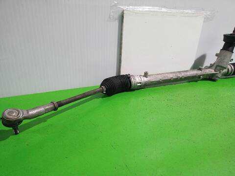 Foto 2ª: Cremallera de Direccion Volkswagen T-Cross ADVANCE 95CV [DKLA  DUSB  CHZL  DL] (2016)